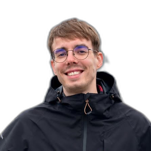 Darius Kniūkšta